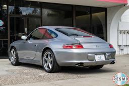 Rare Cars