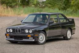 Rare Cars