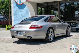Rare Cars