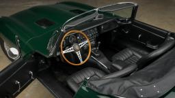 Rare Cars