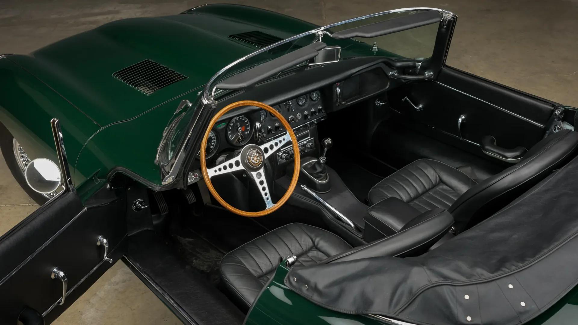 Rare Cars