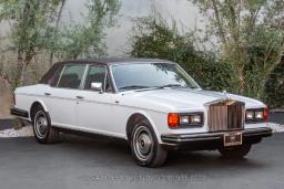 Rare Cars