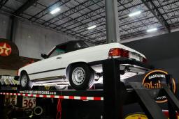 RareCars.com