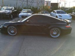 Rare Cars