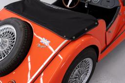 RareCars.com