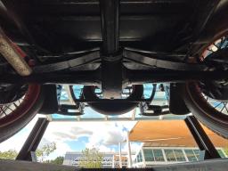 RareCars.com