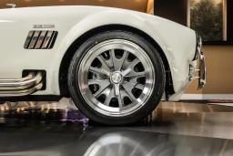 RareCars.com