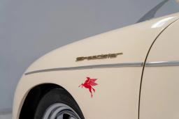 RareCars.com