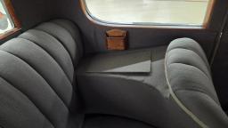 RareCars.com