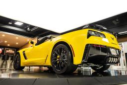 RareCars.com