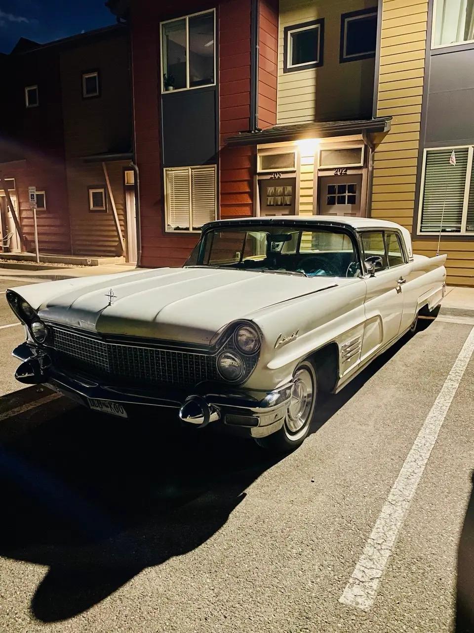 Rare Cars