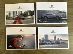 RareCars.com