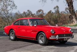 RareCars.com