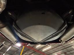 RareCars.com
