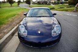 Rare Cars