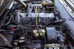 RareCars.com