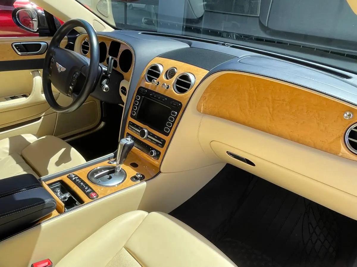 Rare Cars