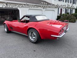 RareCars.com