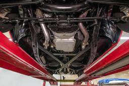 RareCars.com