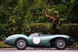 RareCars.com