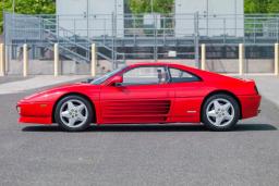 Rare Cars