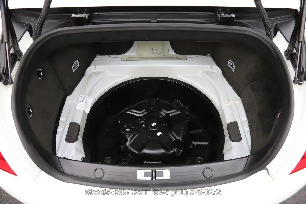 2007 Bentley Continental GTC