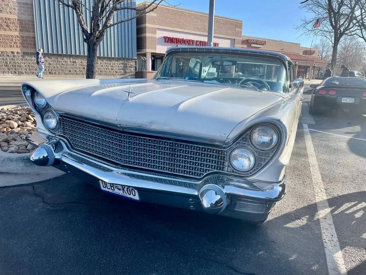 Rare Cars