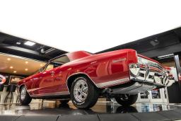 RareCars.com