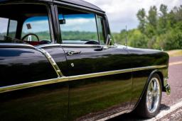 RareCars.com