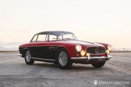 Rare Cars