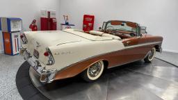 RareCars.com