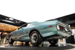 RareCars.com