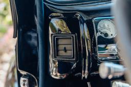 Rare Cars