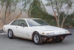 RareCars.com