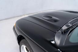 RareCars.com