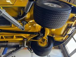 RareCars.com