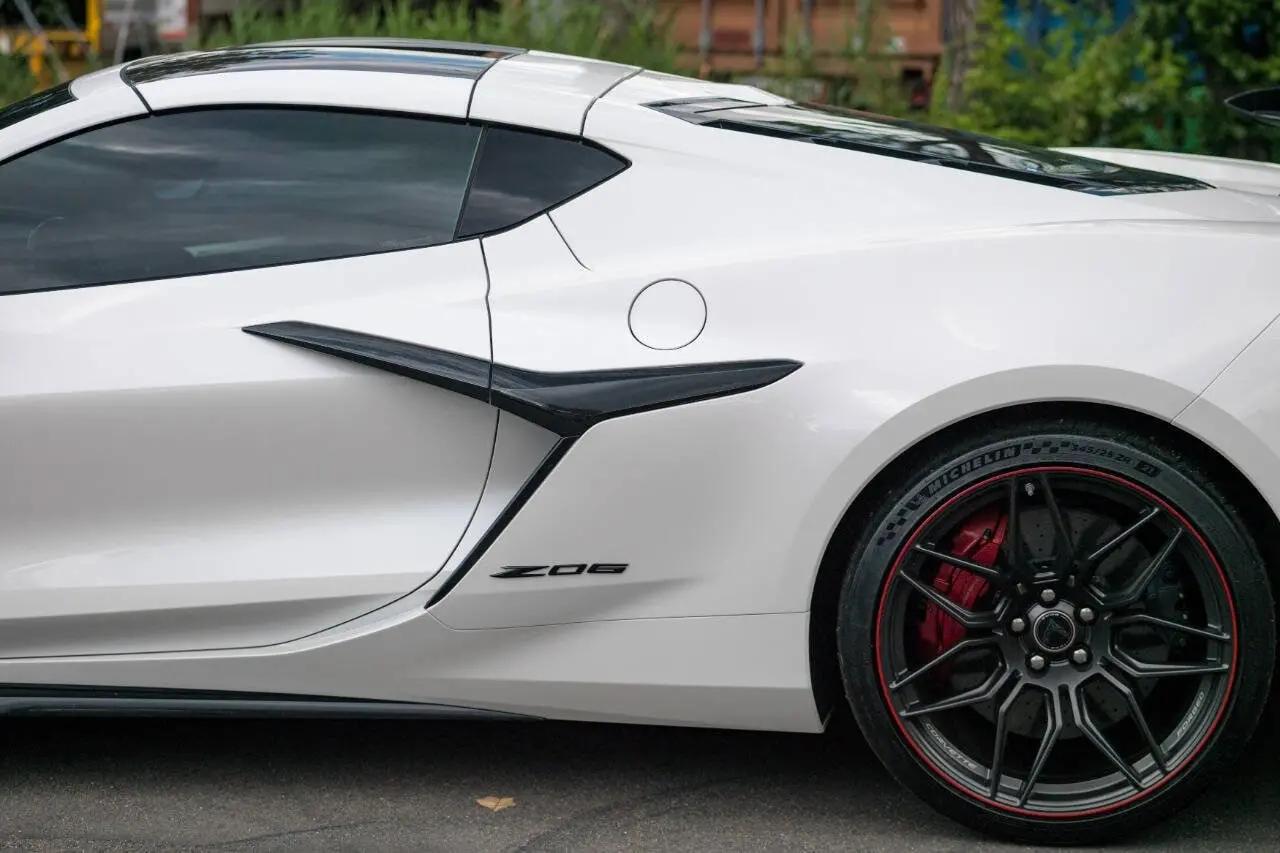 Rare Cars