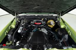 RareCars.com