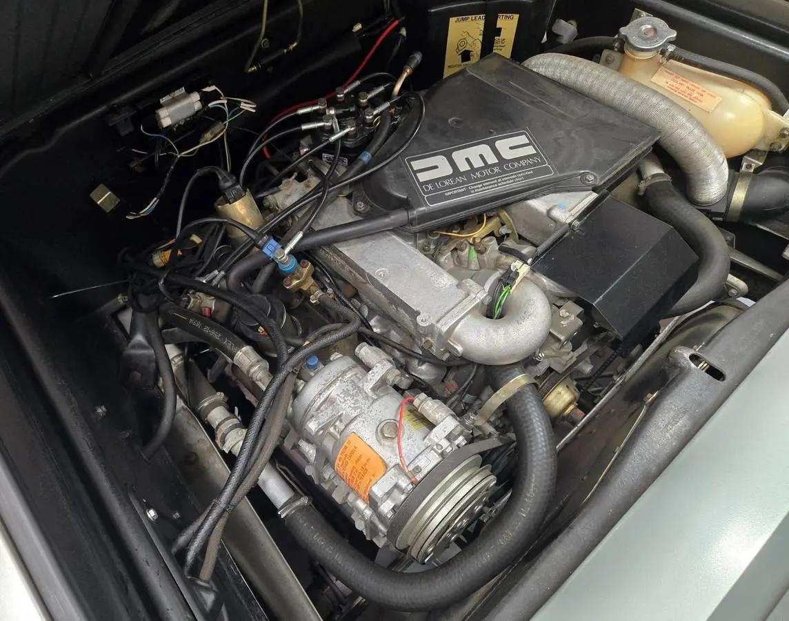 Rare Cars
