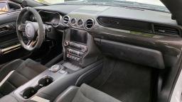 RareCars.com