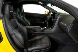 RareCars.com
