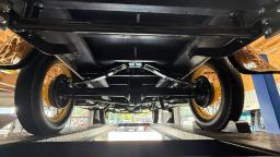 RareCars.com