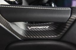 RareCars.com