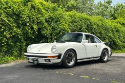RareCars.com
