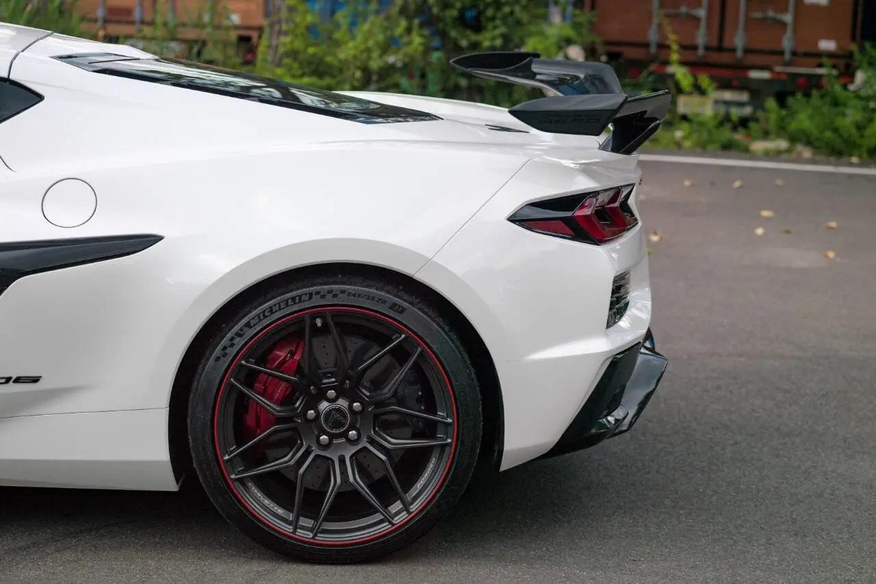 Rare Cars