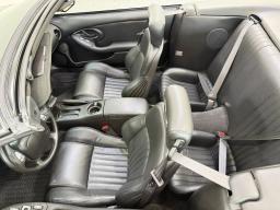 RareCars.com
