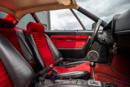 Rare Cars