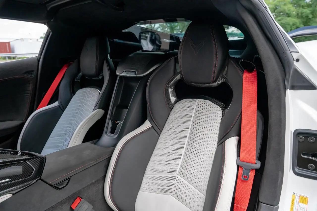 Rare Cars