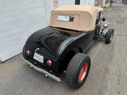 Rare Cars