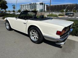 Rare Cars